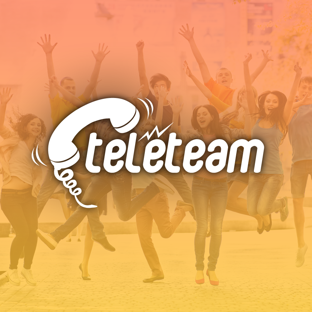 Tele Team Sverige