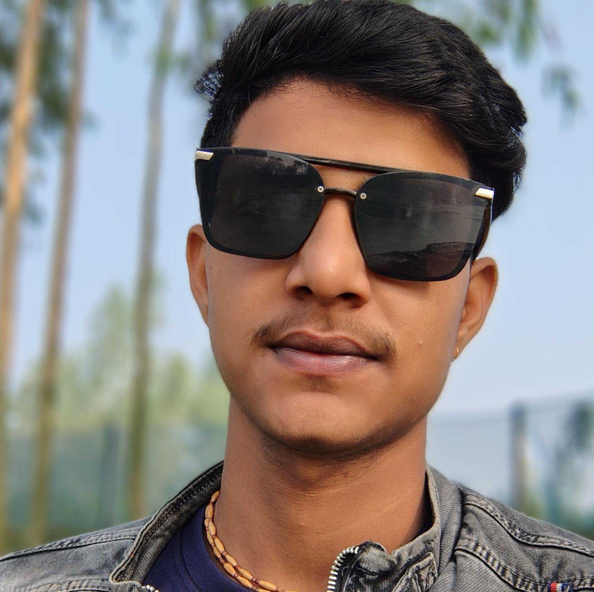Dipto Haldar