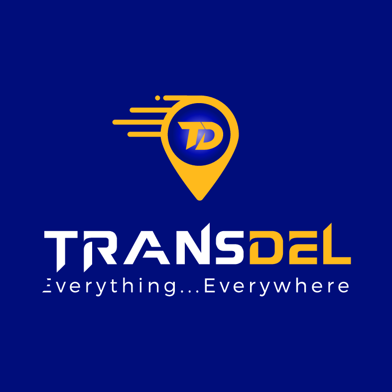 Transdel Logistique