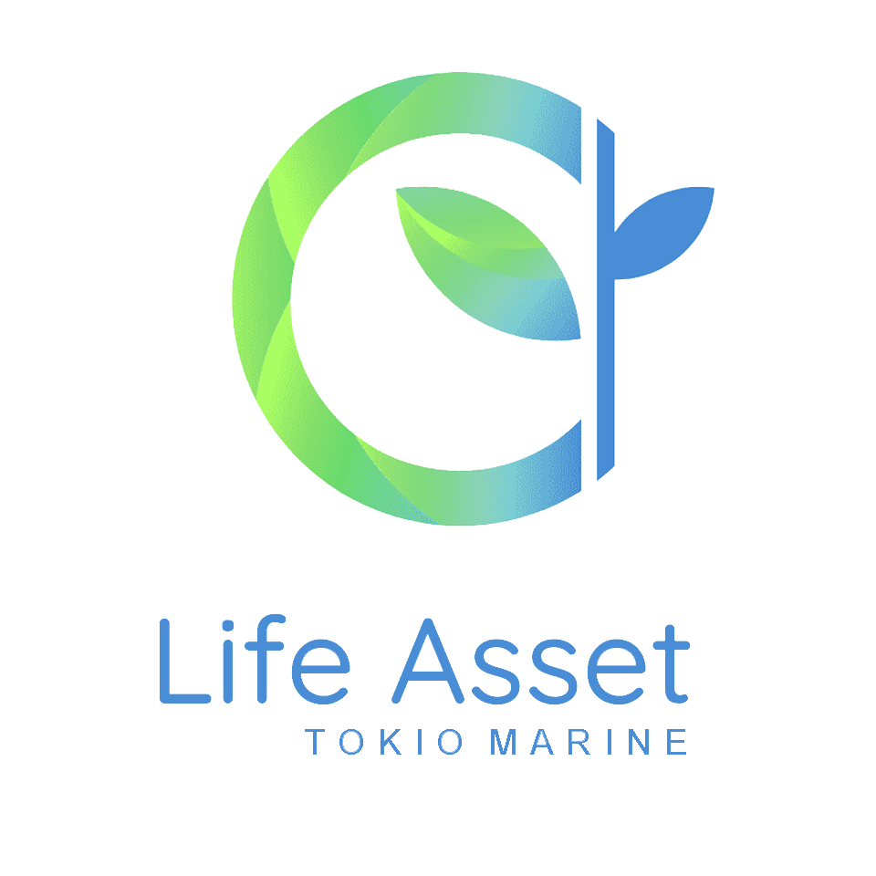 Life Asset