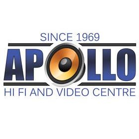 Apollo Hi Fi - Apollo is Sydney's oldest family owned &... | Facebook