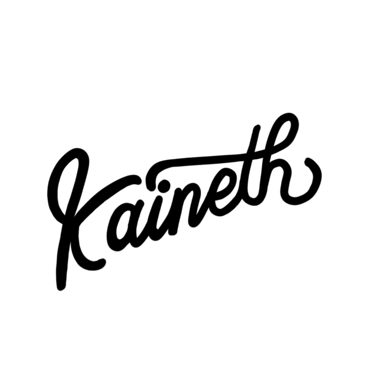 kain_eth
