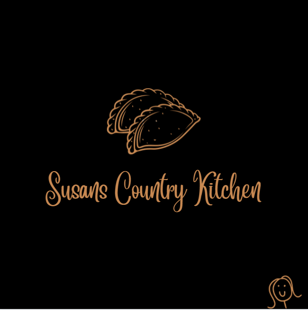 Susans Country Kitchen