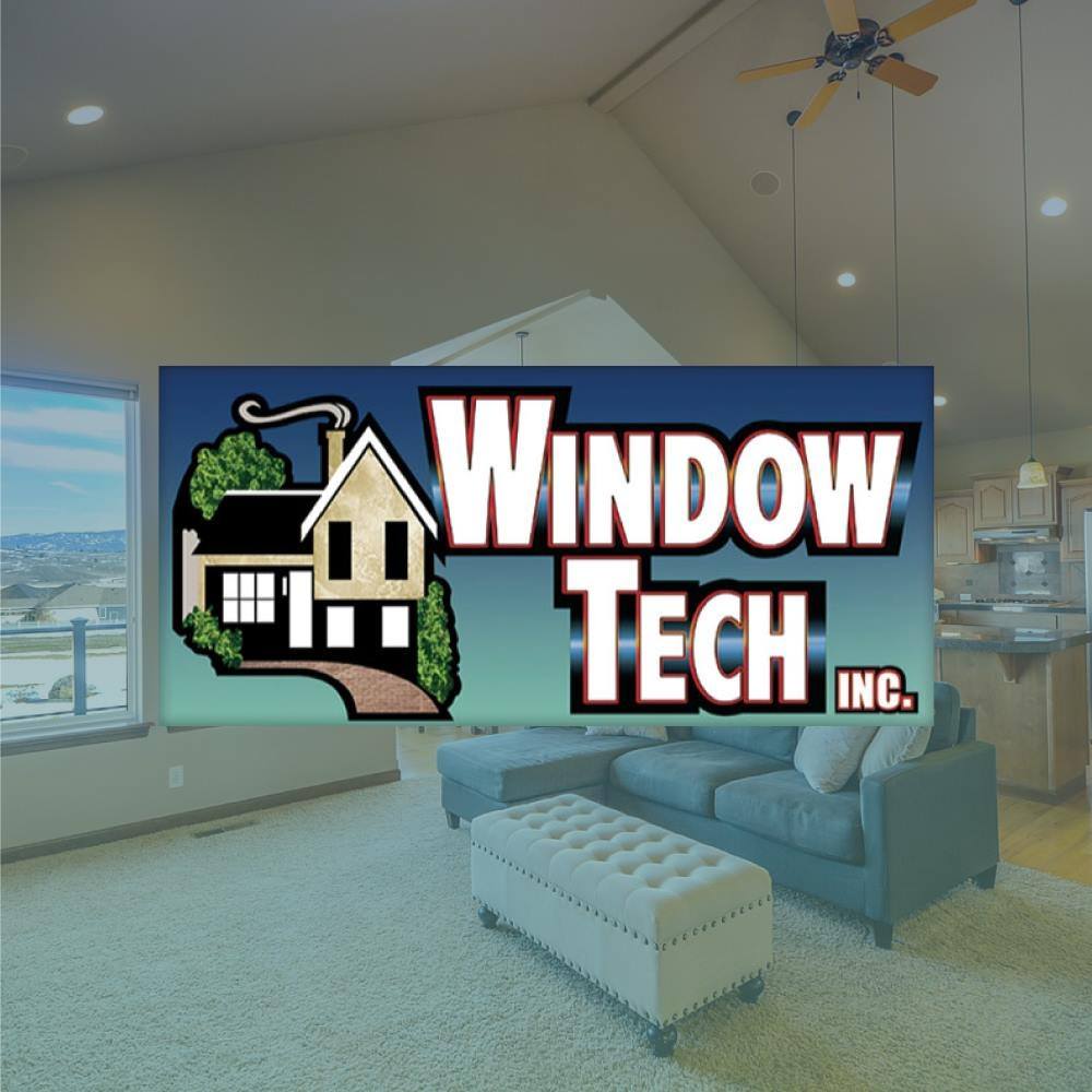 Window Tech - San Diego's Premiere Window & Door Replacement - Since 1990