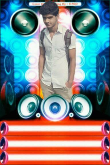 Dj RipoN