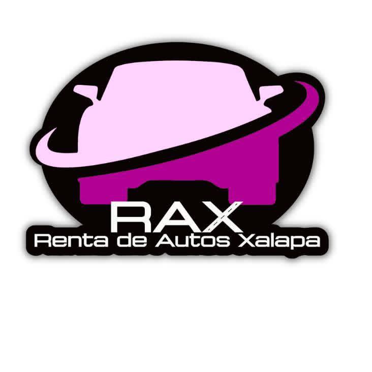 RAX-Renta de Autos Xalapa | Xalapa