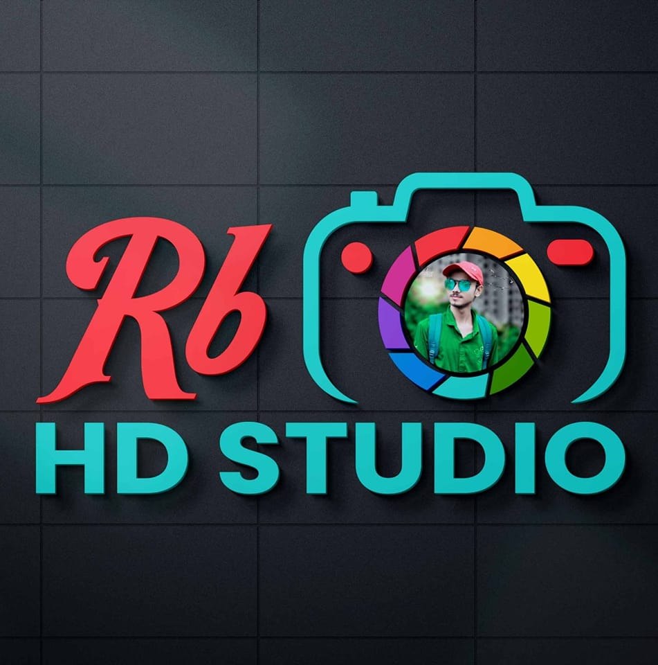 RB HD Studio