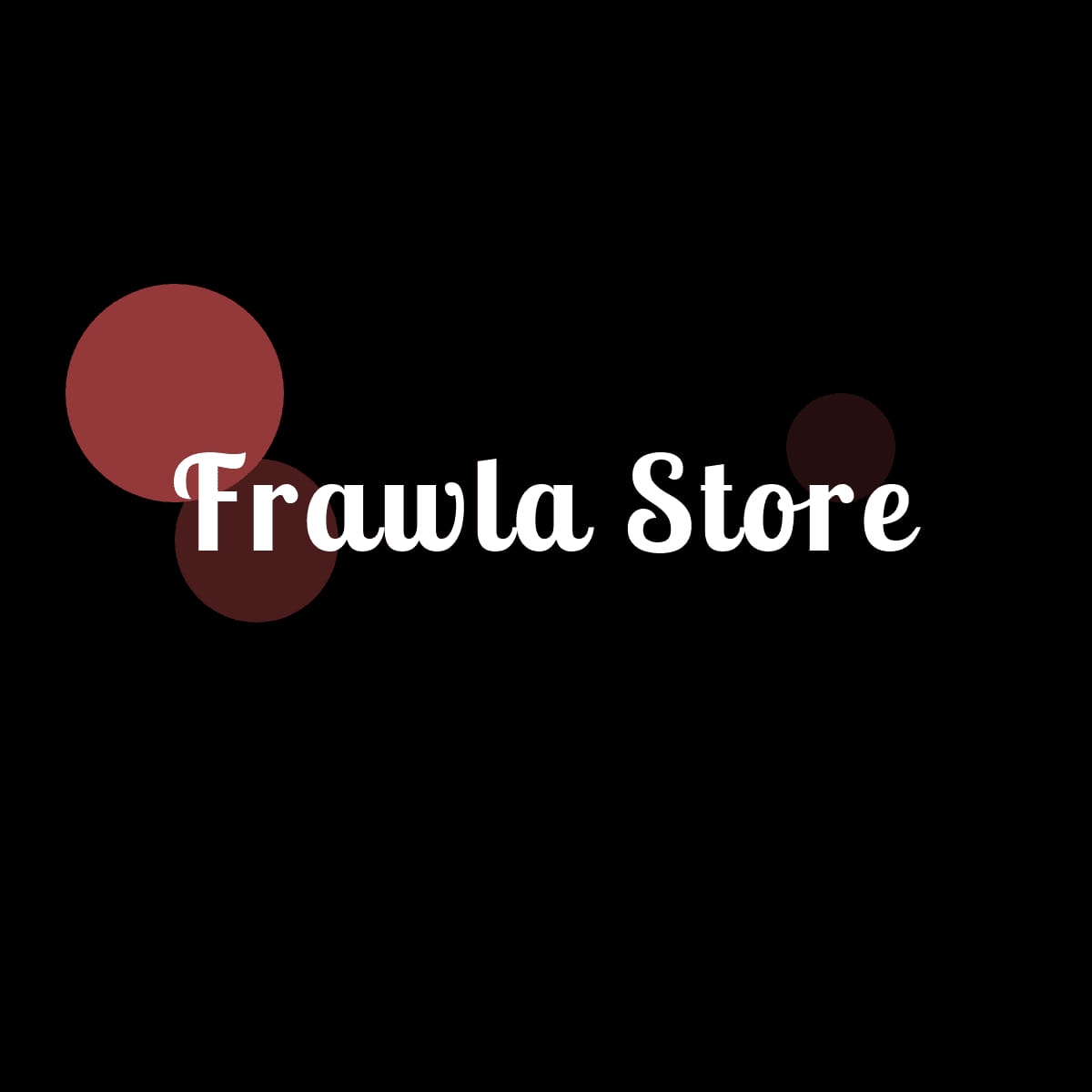 Frawla Store.1