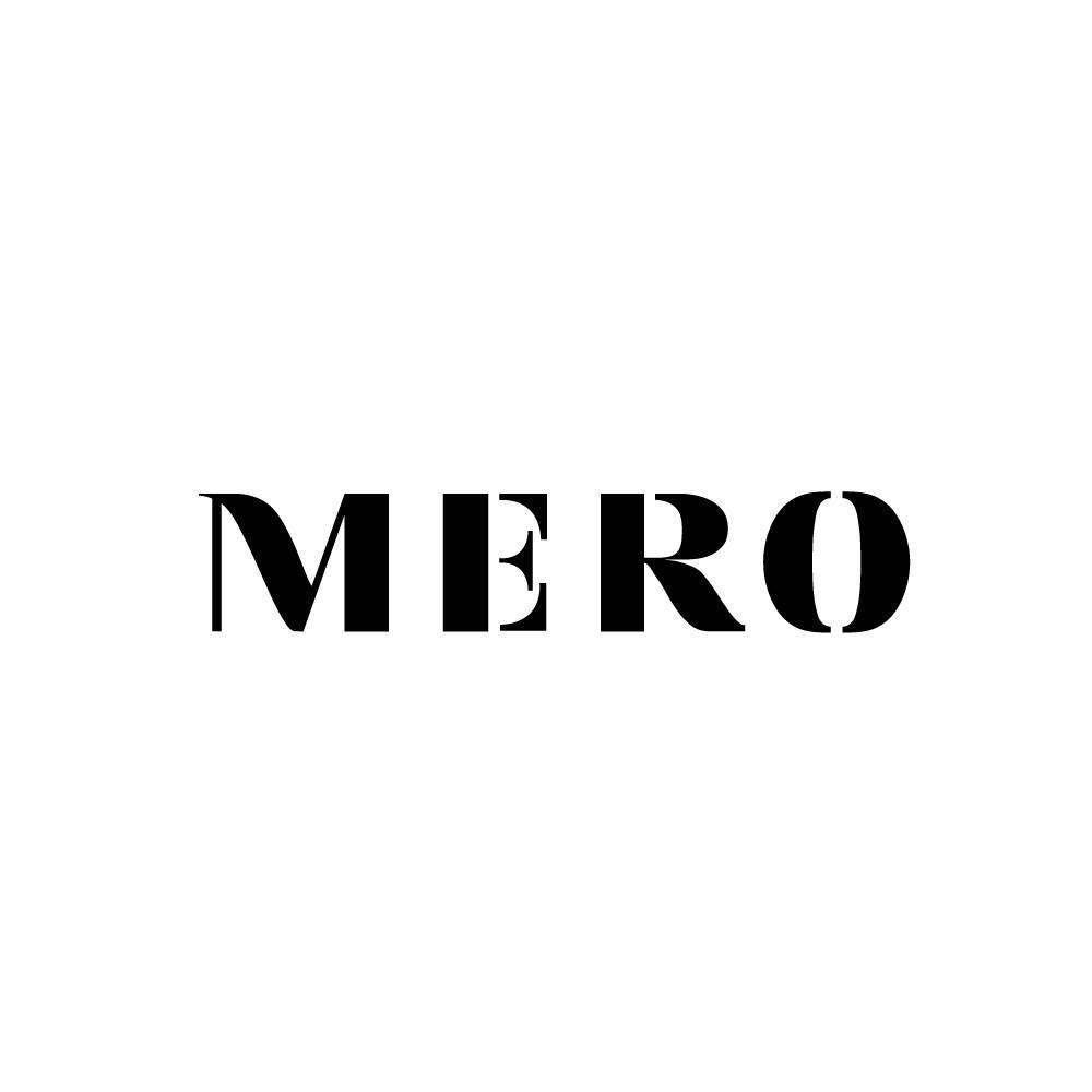 MERO