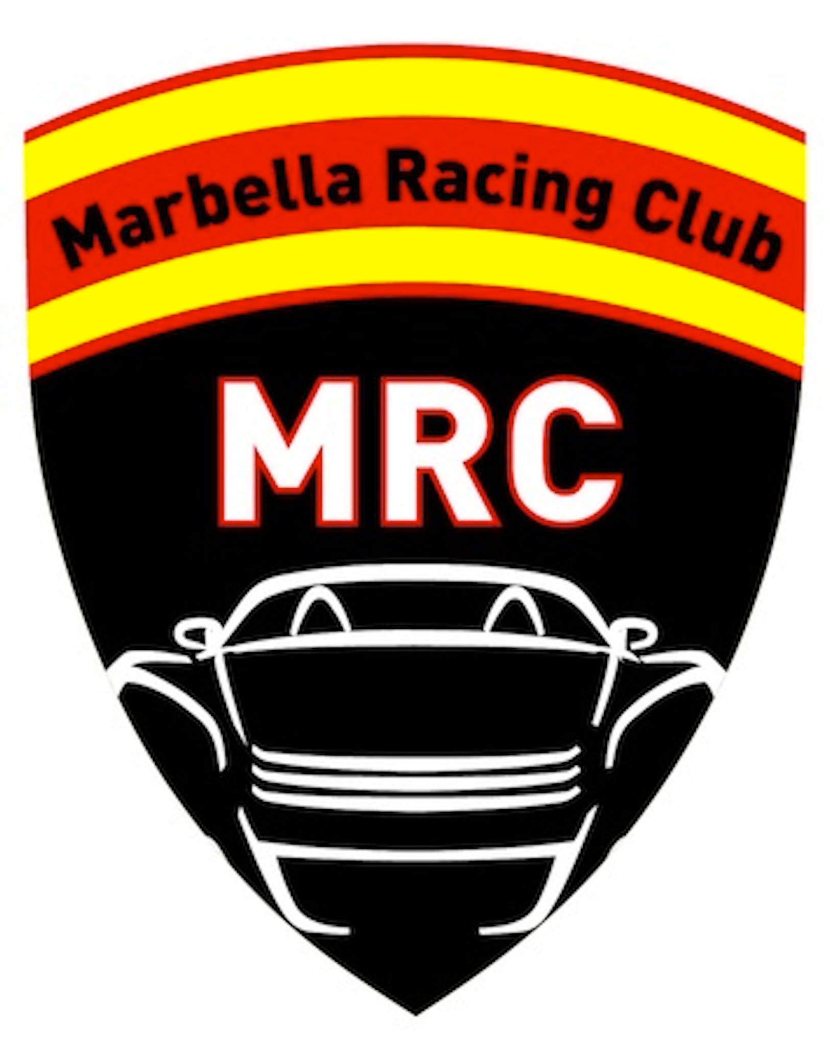 Marbella Racing Club | Marbella