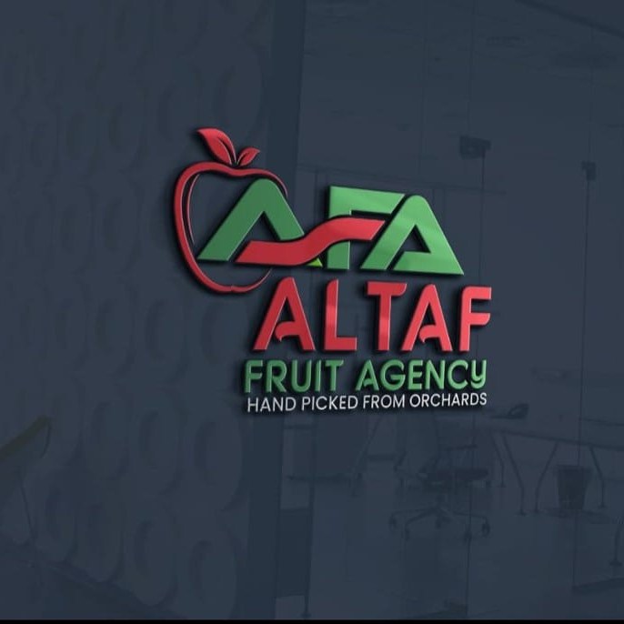 ALTAF FRUIT Agency Pachhar