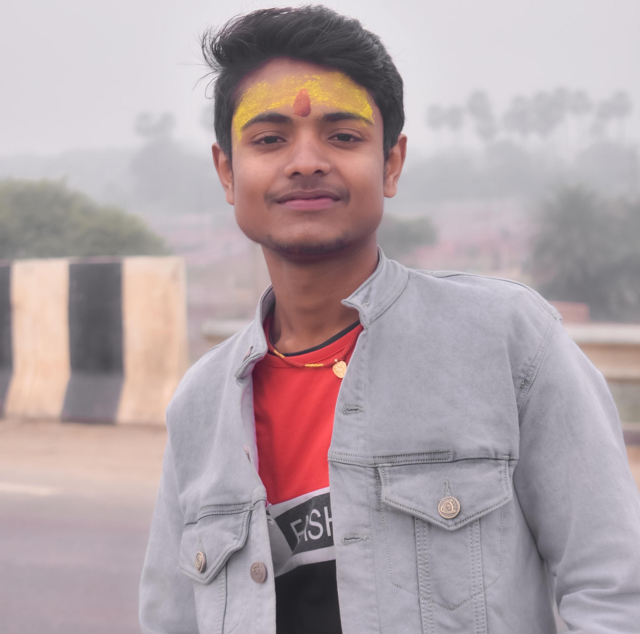 romeo___raj