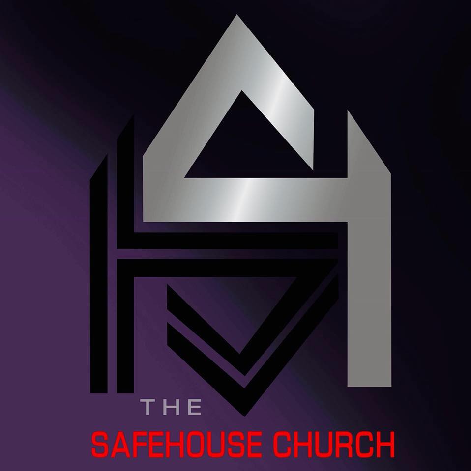 The SafeHouse Church | Charlotte NC