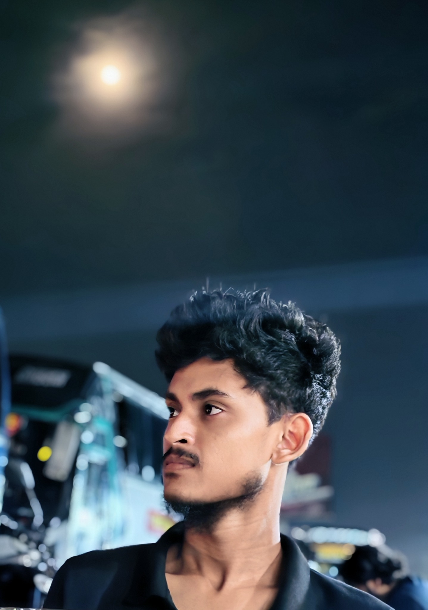 Abdur Rafi