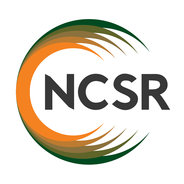 NCSR | South Jakarta
