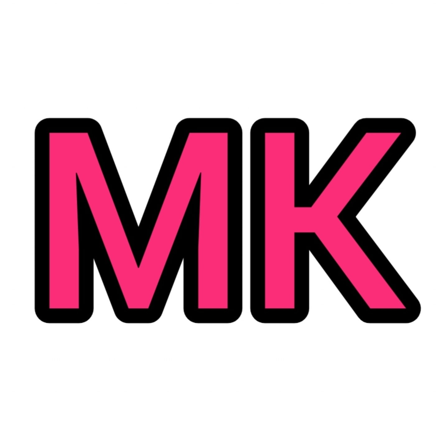 MK channel