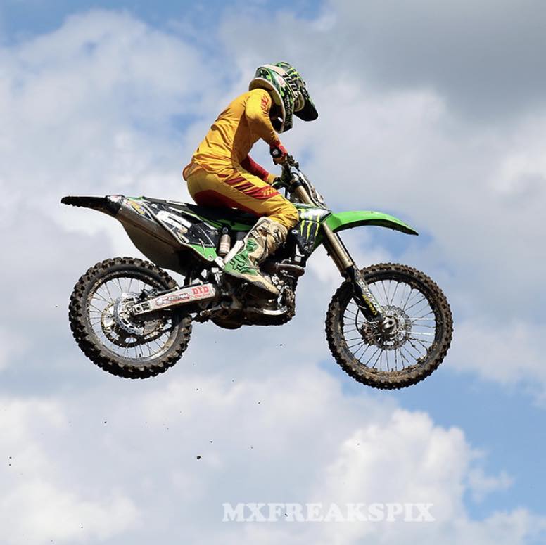 Lawn Mower Racing Builders | I’m trying to build a racing mower and ...