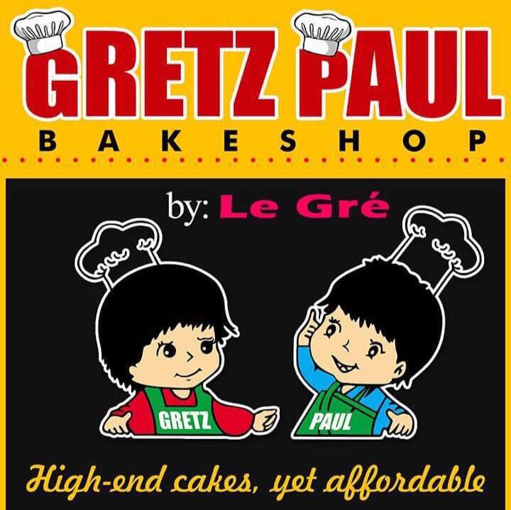 Gretz Paul Bakeshop Surallah | Surallah
