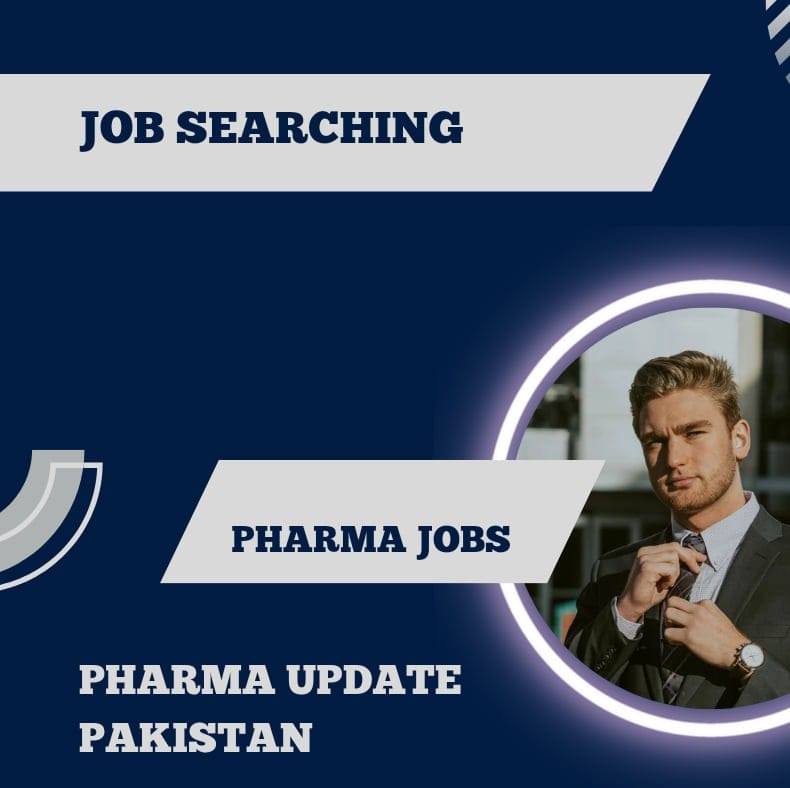 Pharma Update Pakistan