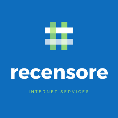 Il recensore