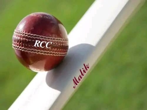 RCC 