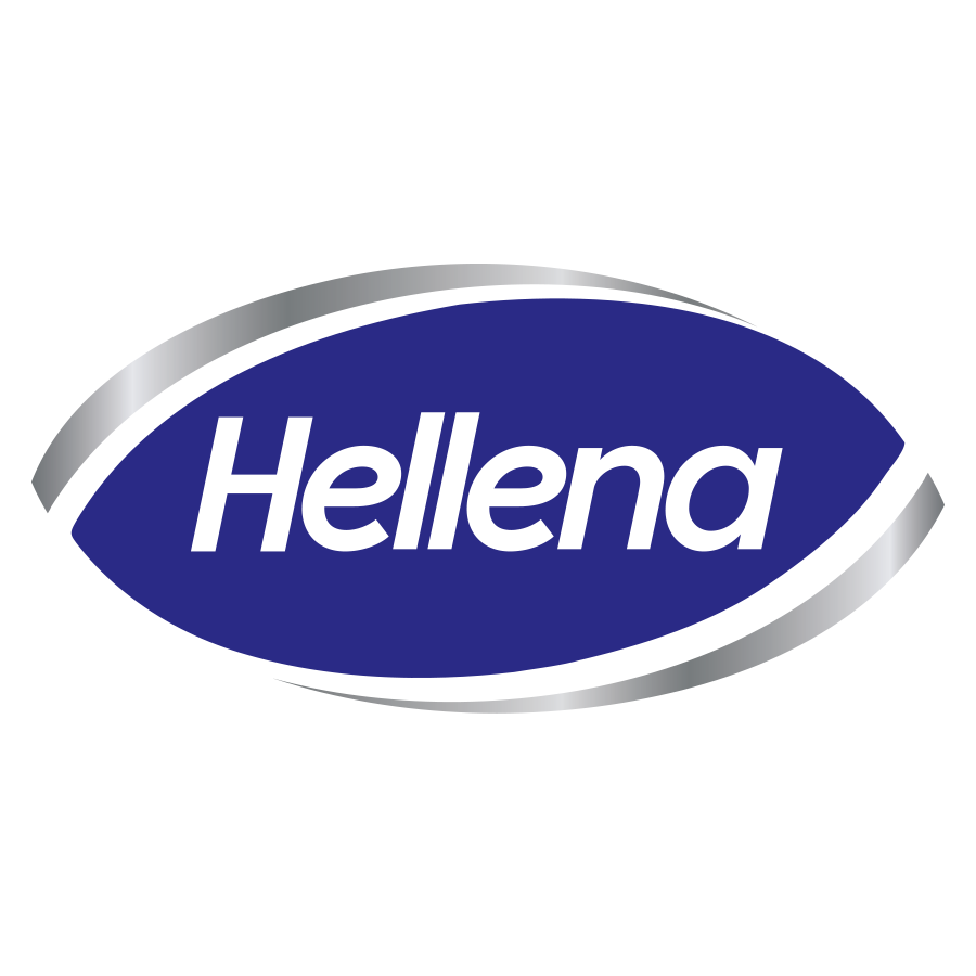 Hellena - Vaša porodična priča