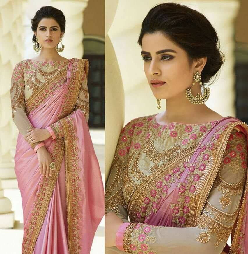 Sabz boutique