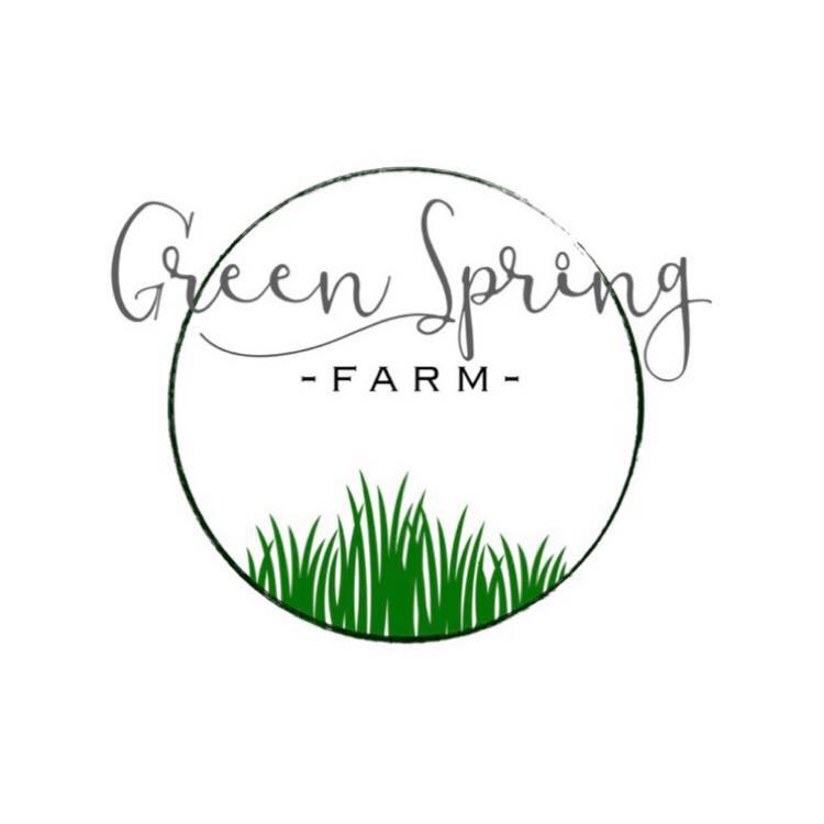 Green Spring Farm | Luther MI