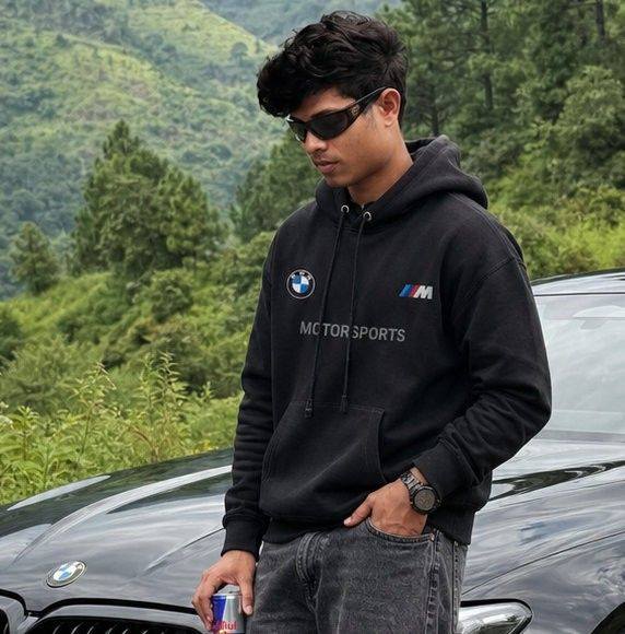 Saurav Kodho - Saurav Kodho added a new photo.