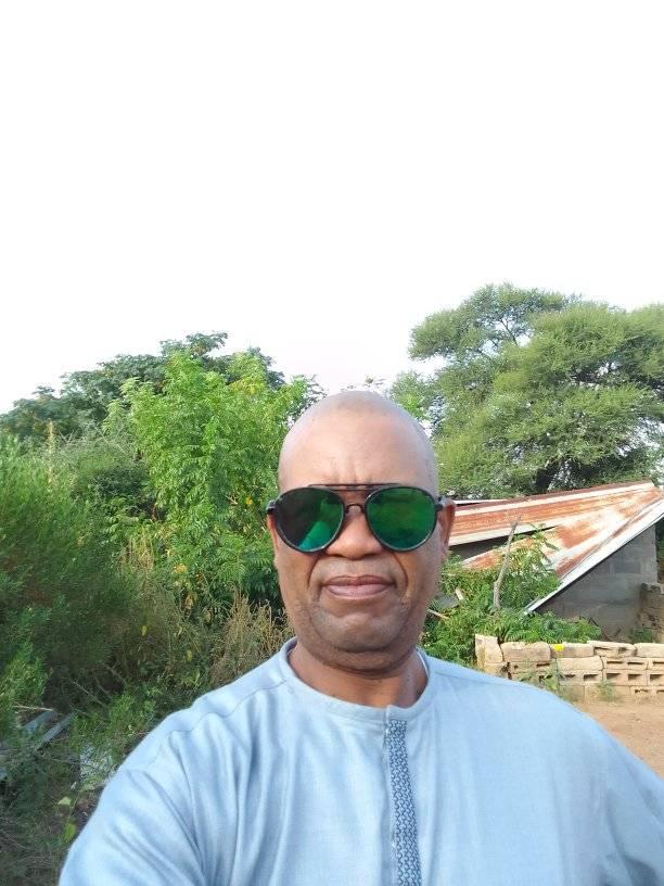 The People's - 𝐂𝐎𝐍𝐒𝐓𝐈𝐓𝐔𝐓𝐈𝐎𝐍𝐀𝐋 𝐂𝐎𝐔𝐑𝐓 𝐏𝐈𝐓𝐂𝐇𝐄𝐃 𝐀𝐒 𝐉𝐎𝐁 𝐂𝐑𝐄𝐀𝐓𝐎𝐑 𝐀𝐒 ...