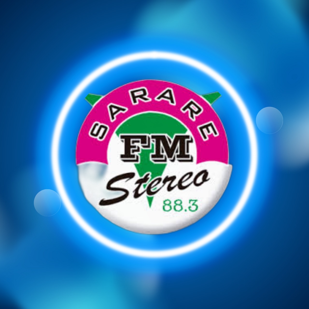 InfoSarare - (((Infosarare - Informa))) SARARE FM ESTÉREO... | Facebook