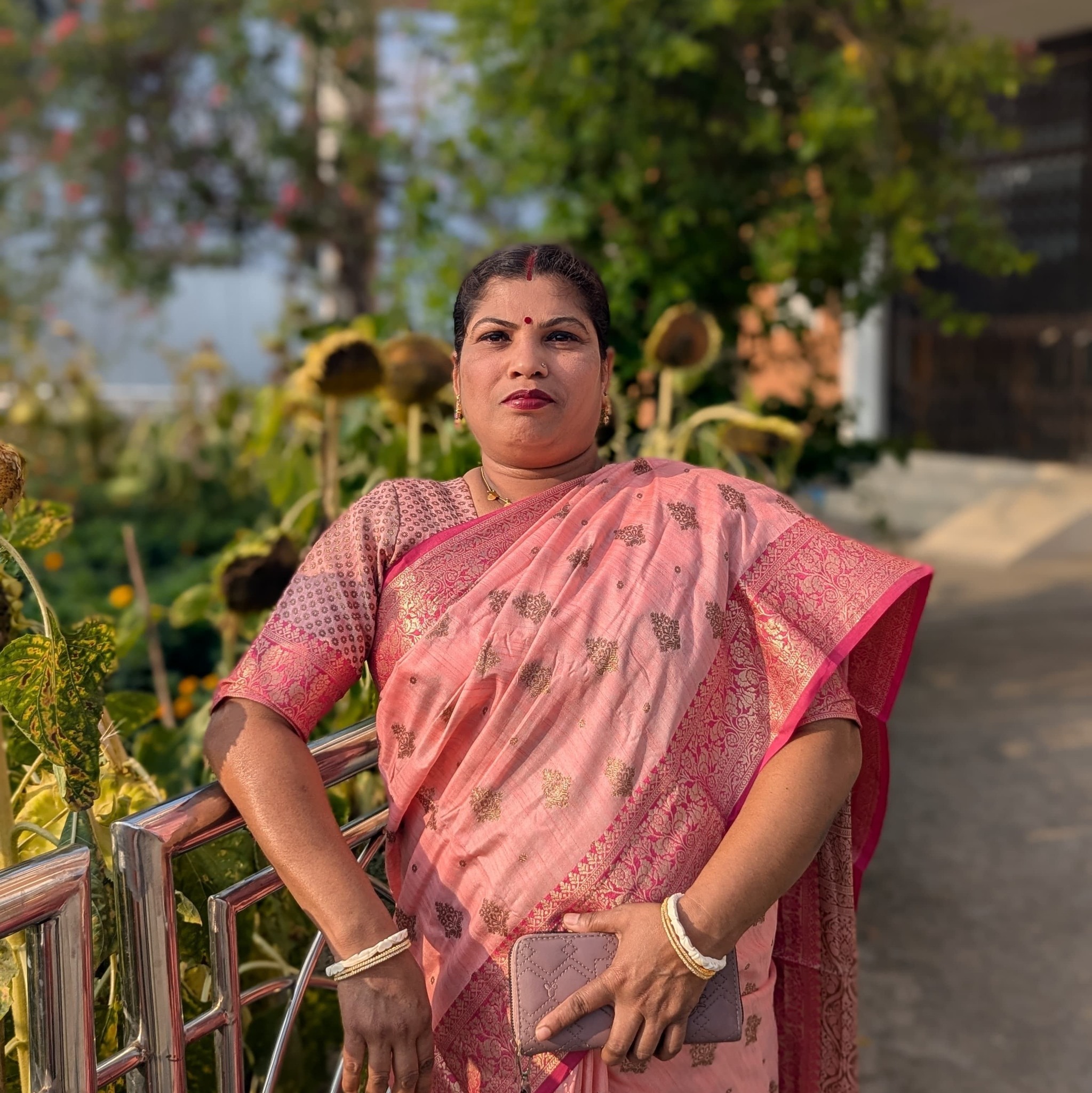 Lipi Rani Roy
