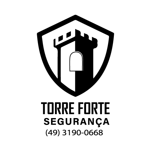 Torre Forte