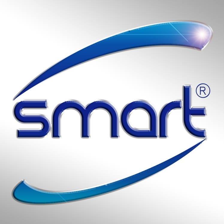 Smart Base