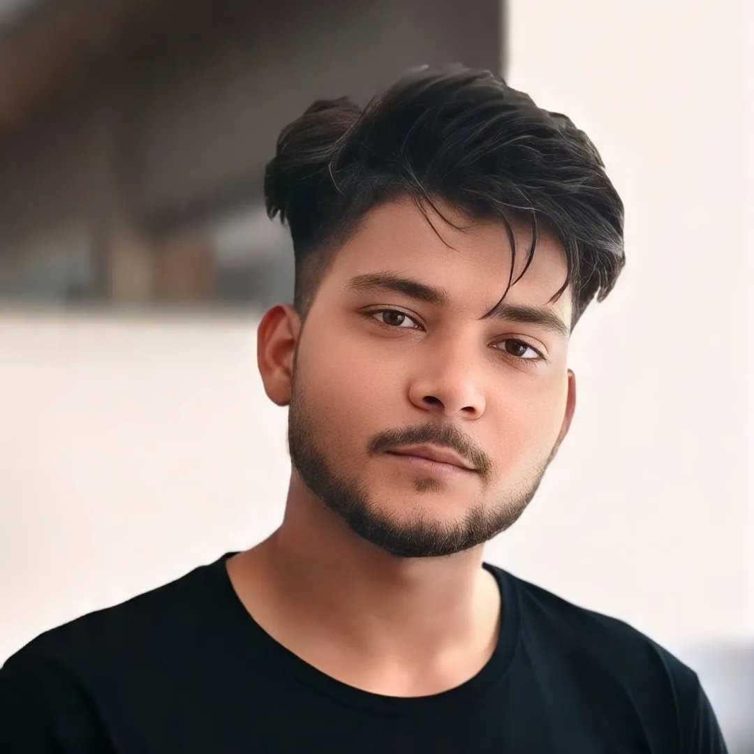 DP Dhármą