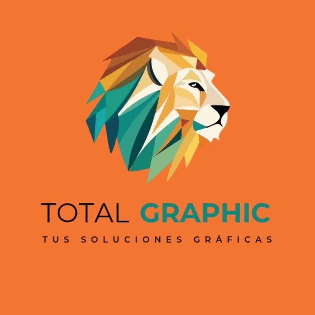 Total Graphic | Osorno