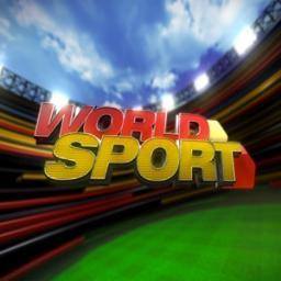 World sport