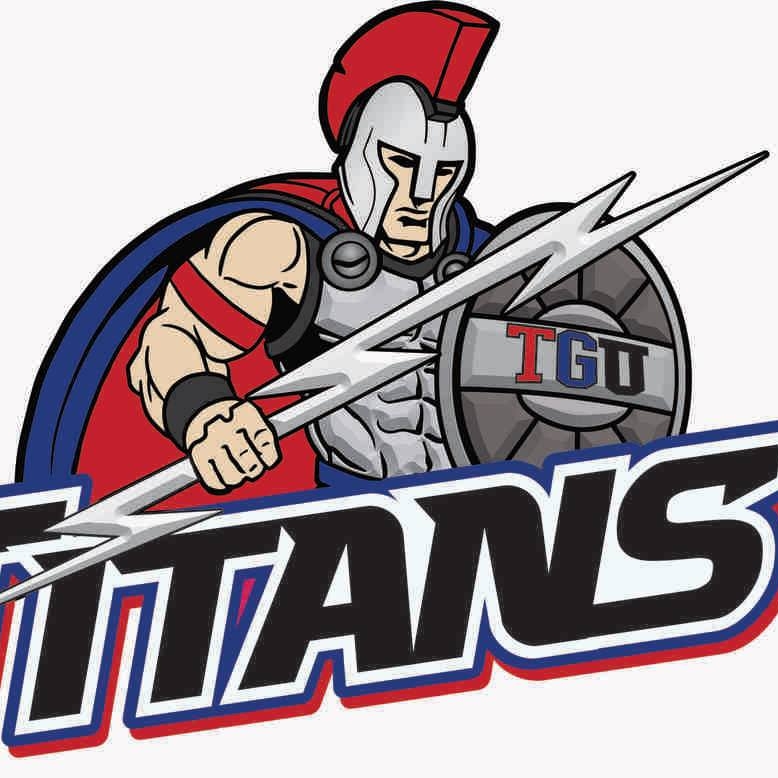 TGU School District