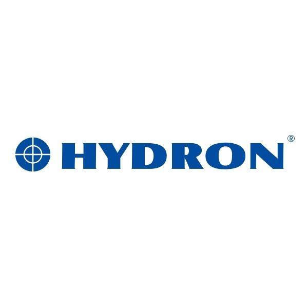 Hydron Japan