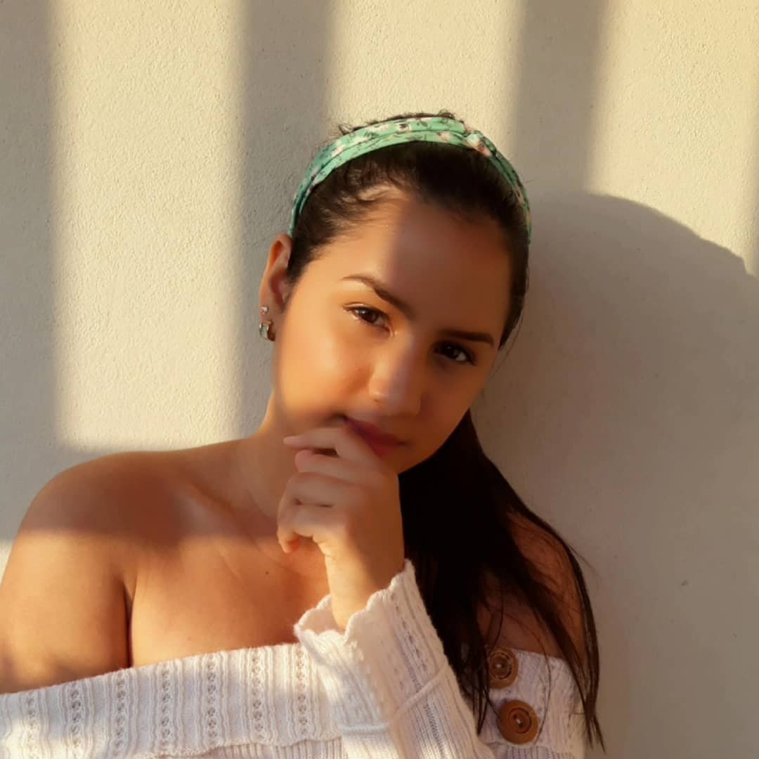 Rosa Reyes