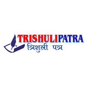 trishuli-patra-kathmandu