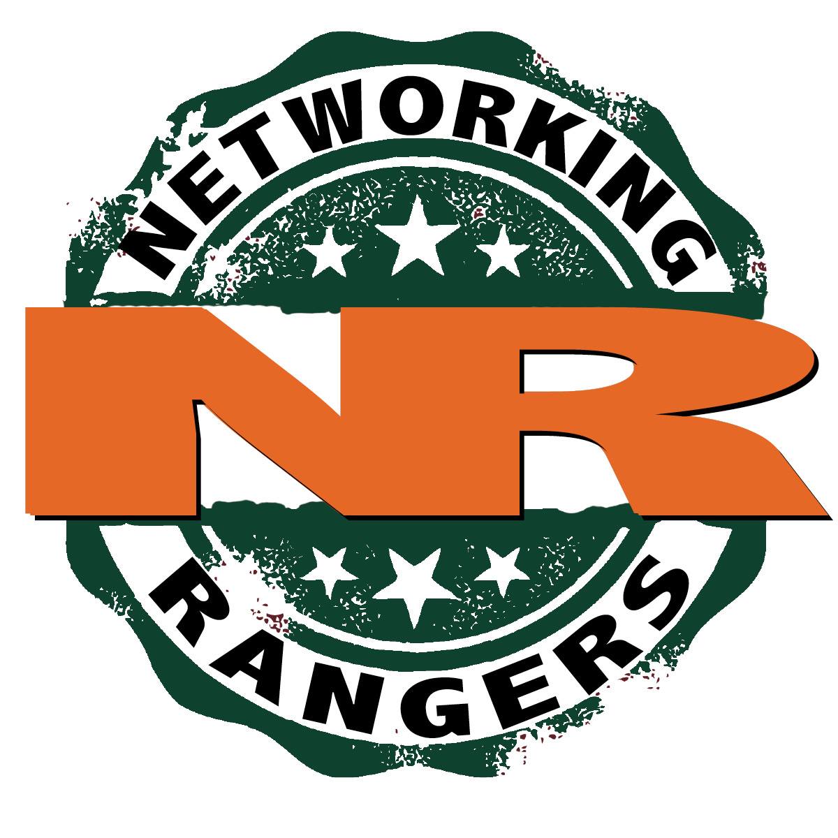 Networking Rangers | Urbandale IA