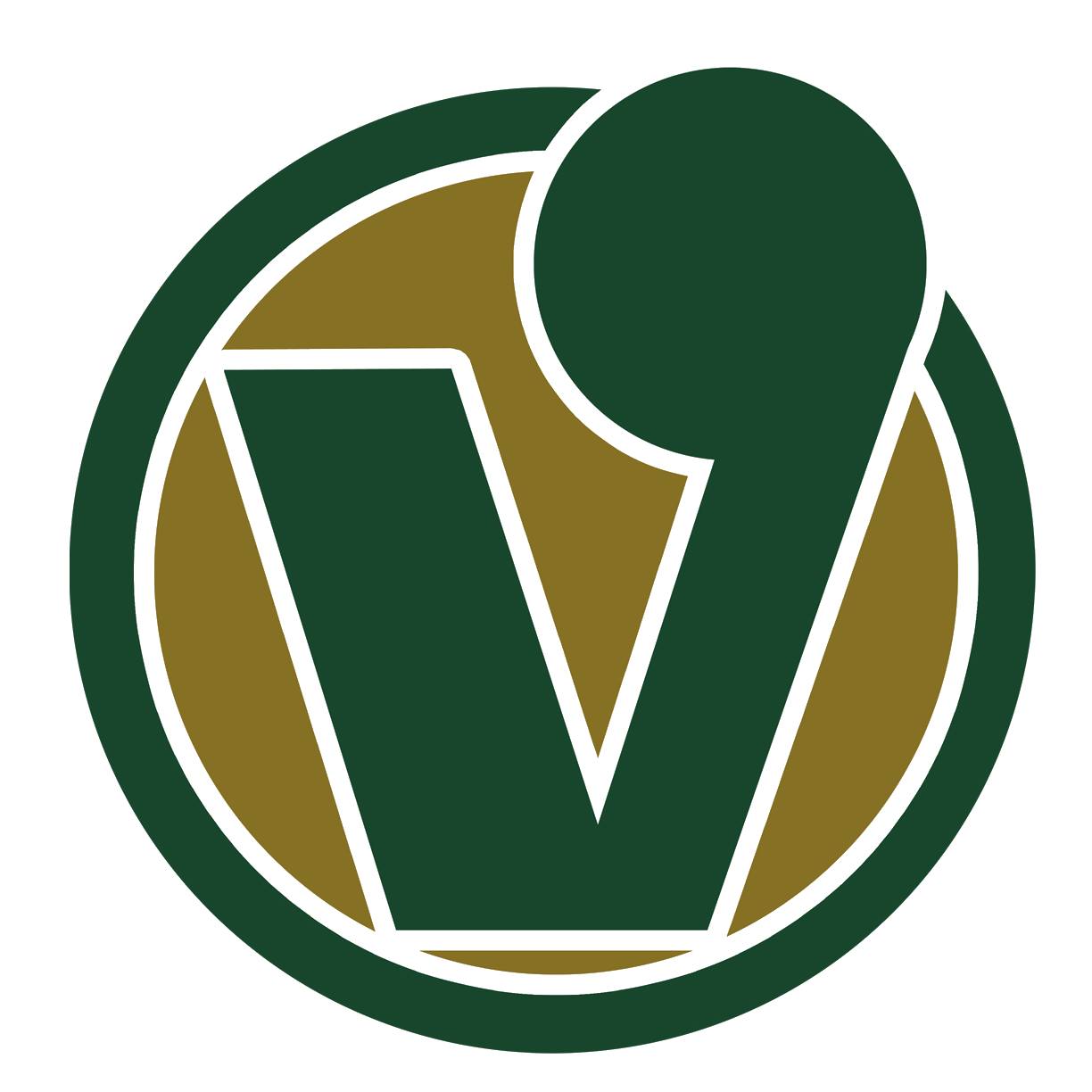 Vitarich Corporation | Marilao