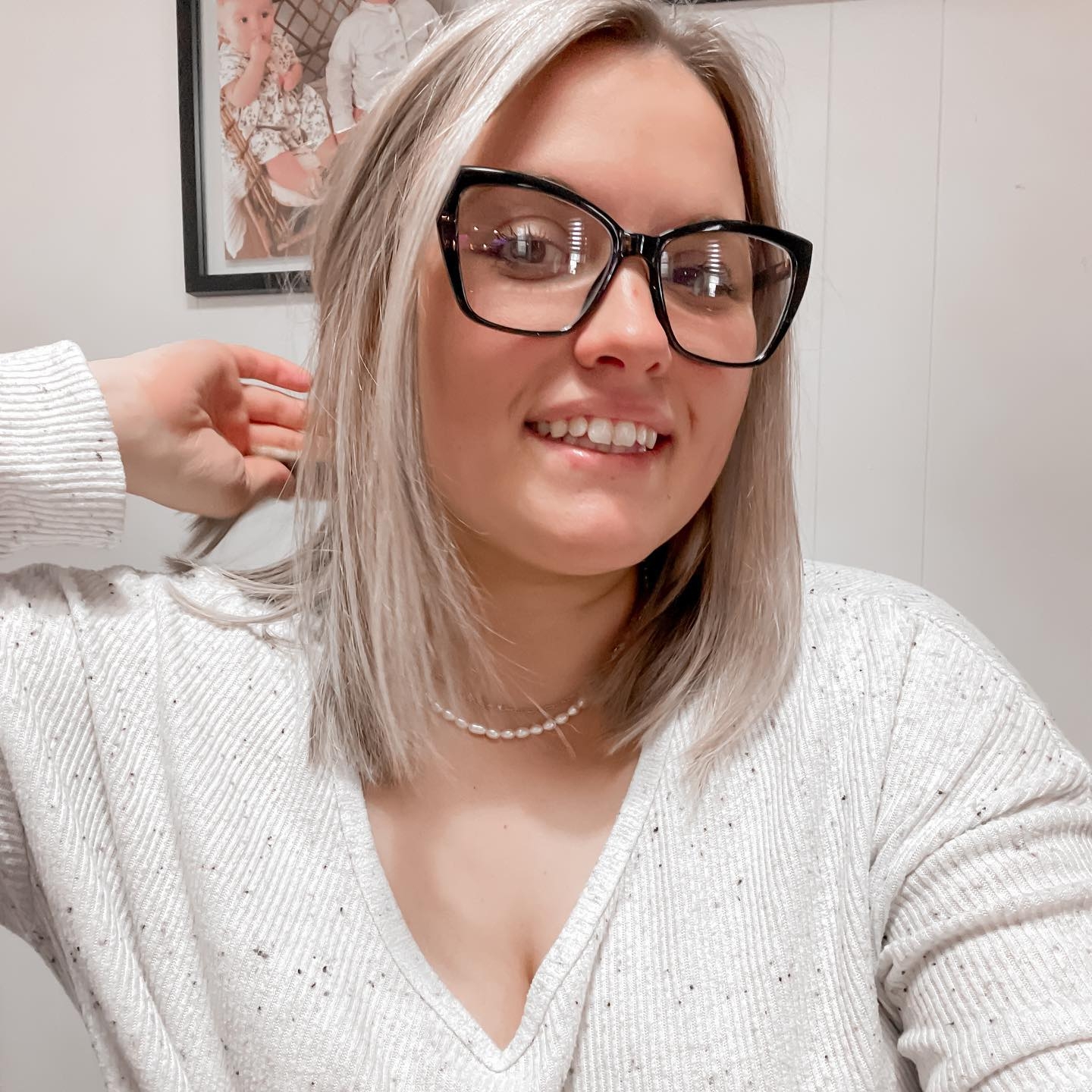 Lisa cote