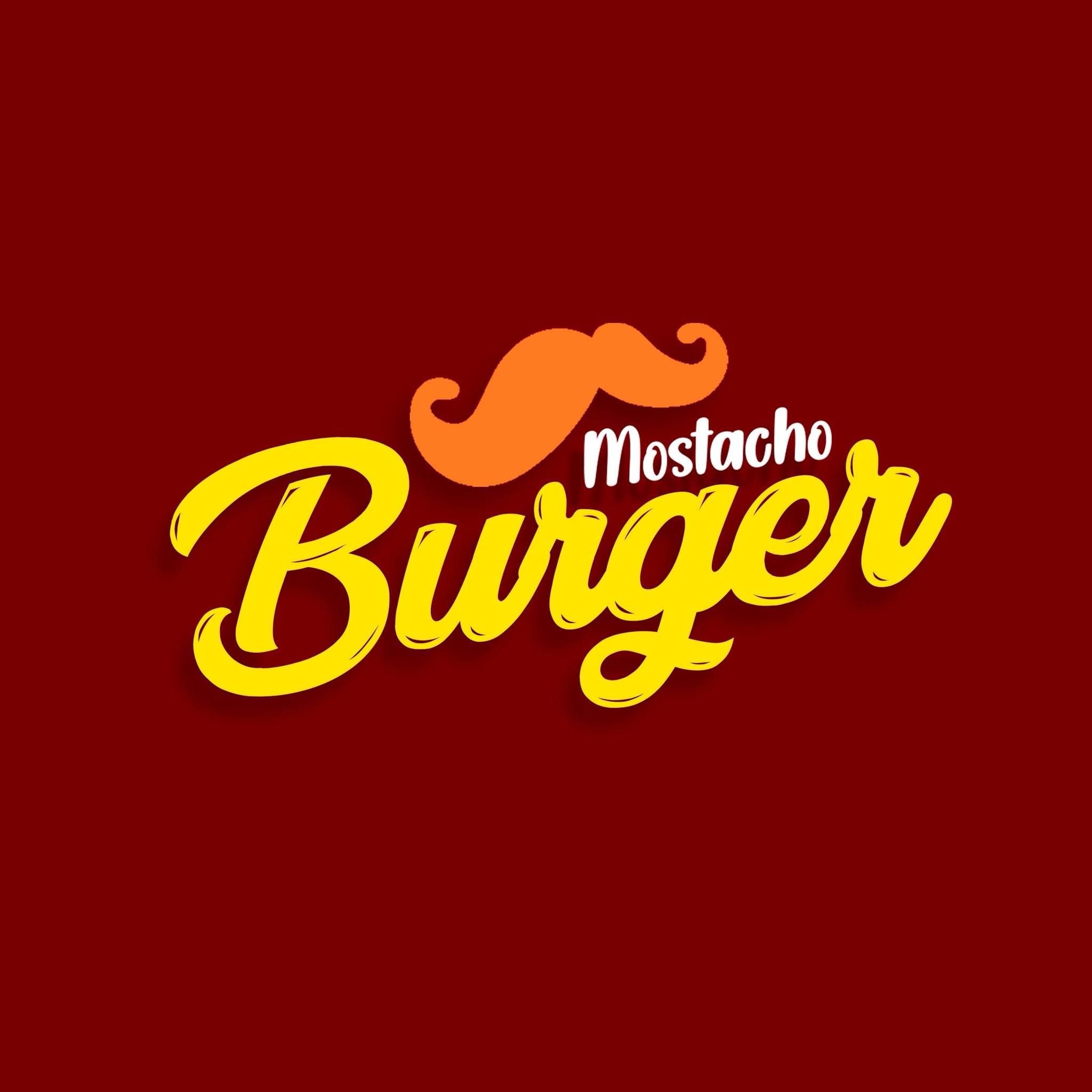 El mostacho burger | Valparaíso Centro
