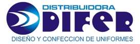 Distribuidora Difer