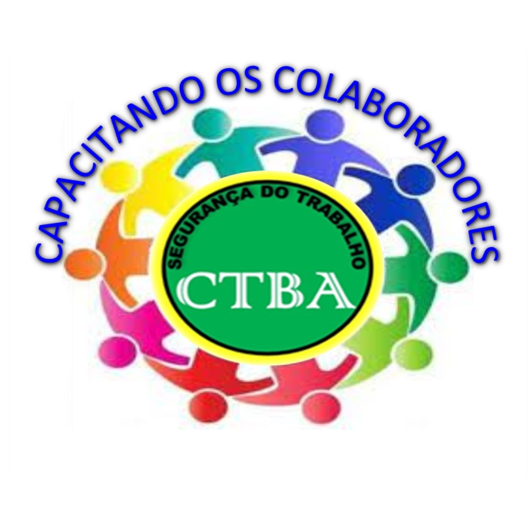 Segurança do Trabalho CTBA