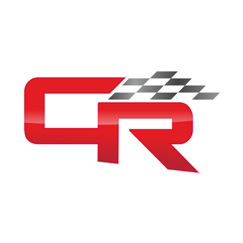 Classic Racing Limited