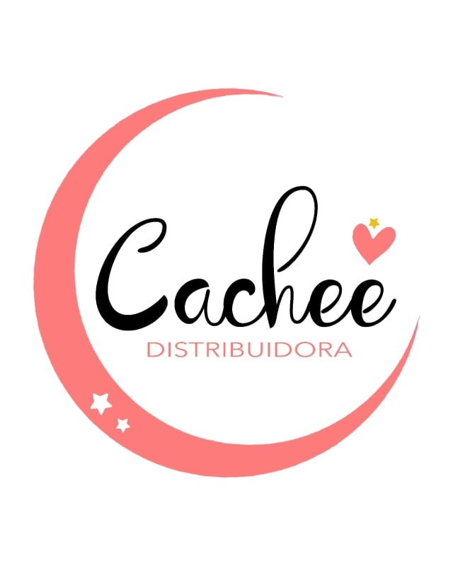 Distribuidora Cachee | Riobamba