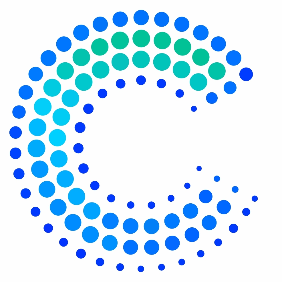 CareFirst